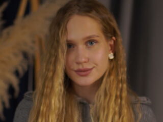 chatroom DamarisWellnitz