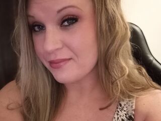 voyeur webcam DamesBlonde