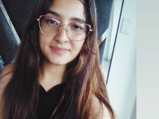 video chat DanaRivers