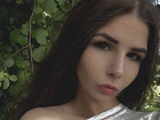 adult web cam chat DanelleTown