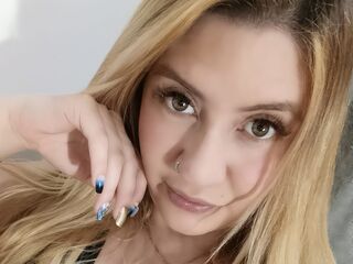 chat room live sex webcam DanielaSage