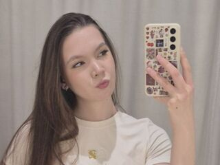 jasmin porn cam DaniellBonilla