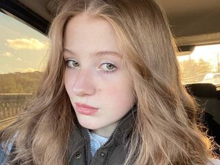 camgirl porn web cam DaniellaSunshine