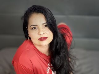 hardcore DanikaDaniels