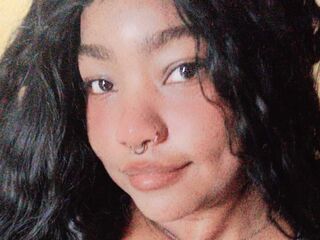 webcam hooker DannaBurning