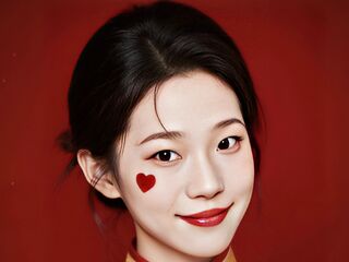 camgirl porn web cam DannyMill