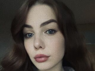 hot striptease webcam DanyelMuegge