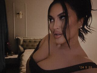 cam slut chat DaphneAver