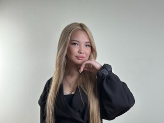 camgirl live sex picture DaphneBaczewski