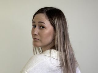 sexy webcamgirl DaphneBoyter