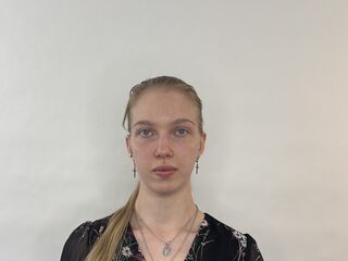 webcam striptease DarcieWidmer