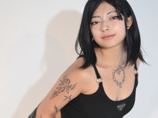 cam sex show DarlaKing