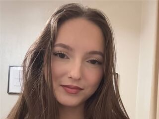 adultcam DarleneBow