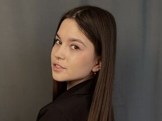 adult videochat room DarlineAugeri