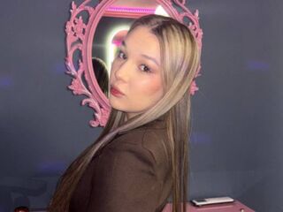 adult sex chat DarnellCalvani