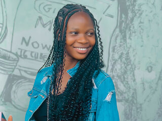 free pussy webcam DavidsonAurora