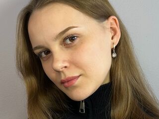 jasmin cam slut video DavinaMcglinchey