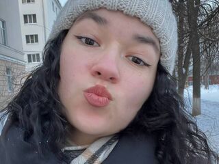 dirty webcam show DavinaStryjewski