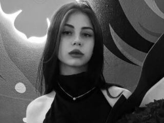 cam girl livecam DawnGoller