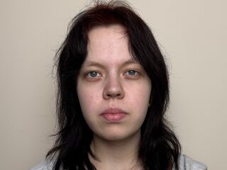 naughty camgirl masturbating DawnaSandra