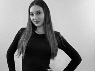 jasmin cam DaynaNicholls