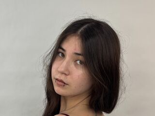 streaming live webcam DeaneMerrih