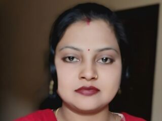 hot strip tease webcam DeanerySean