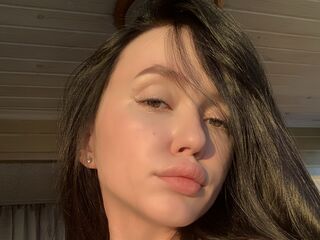 sex cam live DeanneMizzell