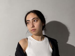 webcamsex DebbraGacia