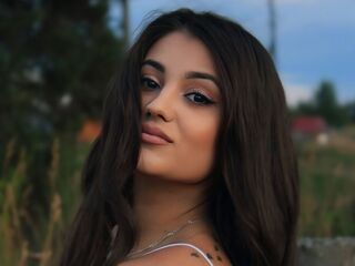 camporn live DebraScalley