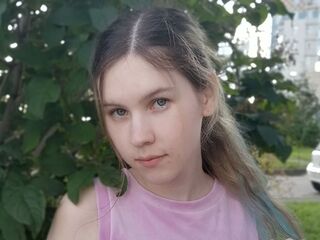 adult livecam DeidreSarin