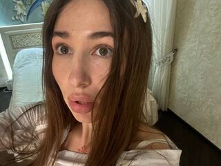 free sexcam Deisee