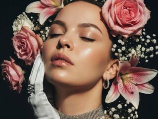 naked webcam girl fingering DelfinaArif