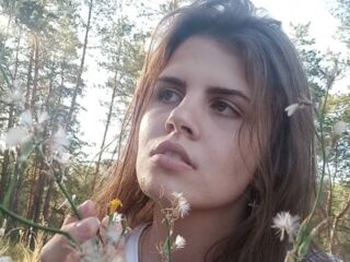 cam girl video chat DelfinaSteedley