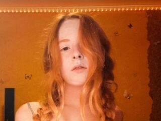 teaser webcam DeliaLashbrook