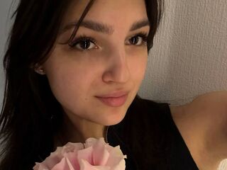 cam girl webcam sex DeloisKuwana