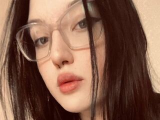 cyber sex chat DeloresRamos