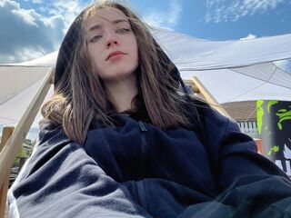 jasmin webcam picture DelorisAhaus