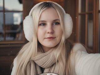 anal sex web cam DelphiaUrbine