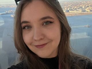 adult live cam DemetriaChaudet