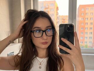 jasmin livecam DenaGaters