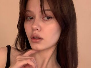 naked webcam girl video DeniseBonnel