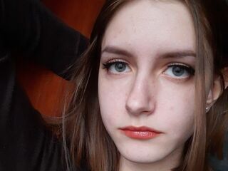 cam girl livecam DeniseMarcia