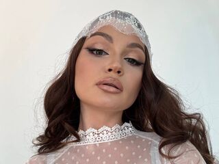 cyber sex chat DenishaSanderman