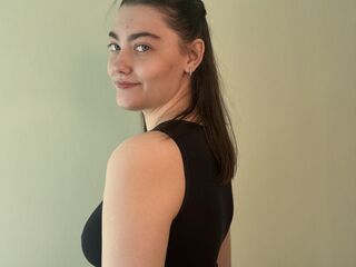 live cam show DennyFogt