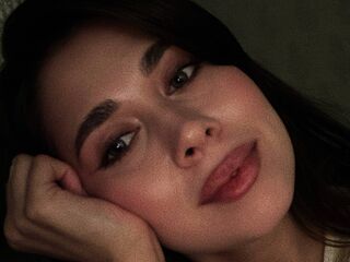 naughty chat room DetraAffleck