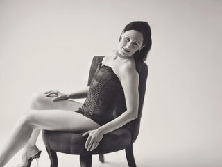 porn cam DevonTaylor