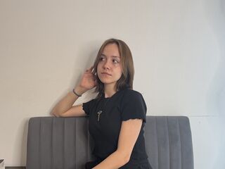 jasmin sex cam DevonaBranecki