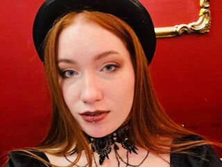 cam girl live DevonaDarby