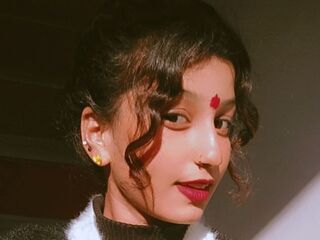 hot cam girl fingering pussy DiaQuin